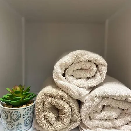 Apartament Granada Catedral Centro Zewnętrze zdjęcie