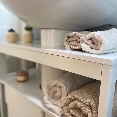 Apartament Granada Catedral Centro Zewnętrze zdjęcie